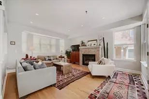 1476 Periwinkle Dr, Boulder, CO 80304 - Photo 11