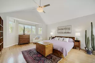 1476 Periwinkle Dr, Boulder, CO 80304 - Photo 13