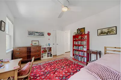1476 Periwinkle Dr, Boulder, CO 80304 - Photo 17