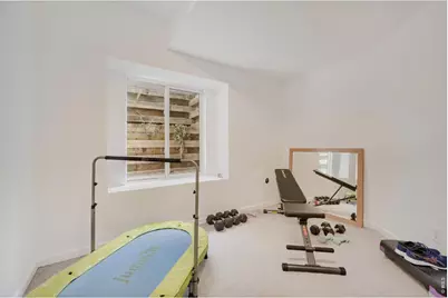 1476 Periwinkle Dr, Boulder, CO 80304 - Photo 25