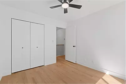 3354 Santa Fe Ct, Fort Collins, CO 80526 - Photo 27