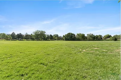 3354 Santa Fe Ct, Fort Collins, CO 80526 - Photo 45