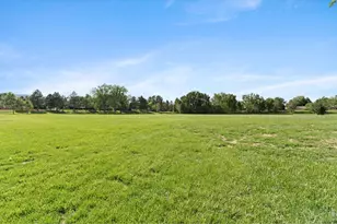 3354 Santa Fe Ct, Fort Collins, CO 80526 - Photo 45