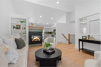 3354 Santa Fe Ct, Fort Collins, CO 80526 - Photo 7