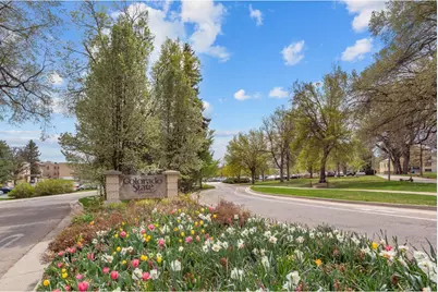3354 Santa Fe Ct, Fort Collins, CO 80526 - Photo 49