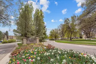 3354 Santa Fe Ct, Fort Collins, CO 80526 - Photo 49