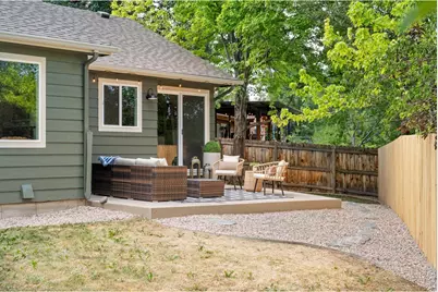 3354 Santa Fe Ct, Fort Collins, CO 80526 - Photo 39