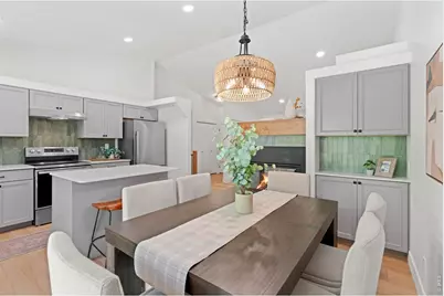 3354 Santa Fe Ct, Fort Collins, CO 80526 - Photo 19