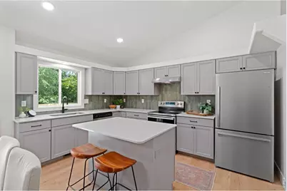 3354 Santa Fe Ct, Fort Collins, CO 80526 - Photo 15