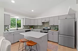 3354 Santa Fe Ct, Fort Collins, CO 80526 - Photo 15