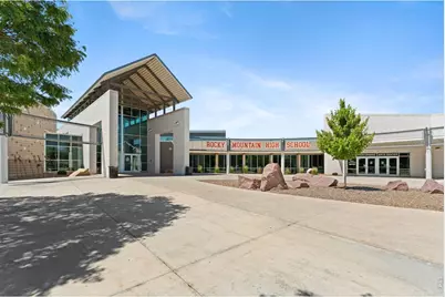 3354 Santa Fe Ct, Fort Collins, CO 80526 - Photo 47