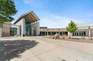 3354 Santa Fe Ct, Fort Collins, CO 80526 - Photo 47