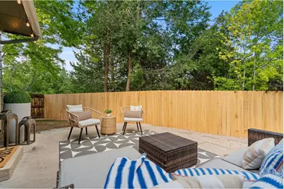 3354 Santa Fe Ct, Fort Collins, CO 80526 - Photo 35