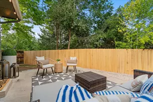 3354 Santa Fe Ct, Fort Collins, CO 80526 - Photo 35