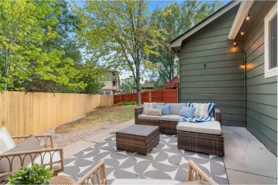 3354 Santa Fe Ct, Fort Collins, CO 80526 - Photo 37