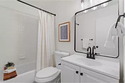 3354 Santa Fe Ct, Fort Collins, CO 80526 - Photo 29