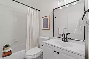 3354 Santa Fe Ct, Fort Collins, CO 80526 - Photo 29