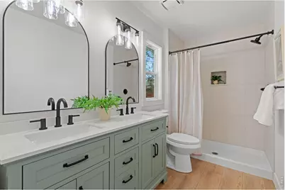 3354 Santa Fe Ct, Fort Collins, CO 80526 - Photo 23