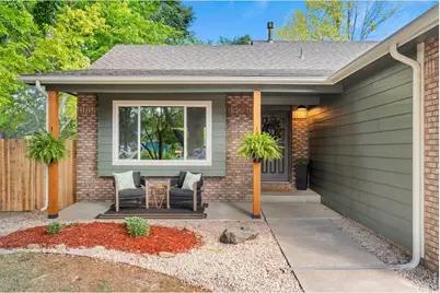 3354 Santa Fe Ct, Fort Collins, CO 80526 - Photo 5