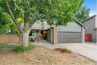 3354 Santa Fe Ct, Fort Collins, CO 80526 - Photo 3