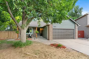 3354 Santa Fe Ct, Fort Collins, CO 80526 - Photo 3