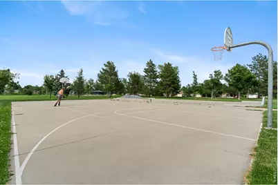 3354 Santa Fe Ct, Fort Collins, CO 80526 - Photo 43