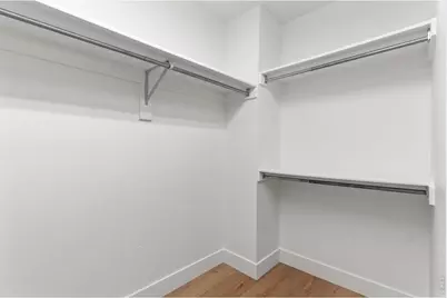 3354 Santa Fe Ct, Fort Collins, CO 80526 - Photo 25