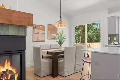 3354 Santa Fe Ct, Fort Collins, CO 80526 - Photo 11
