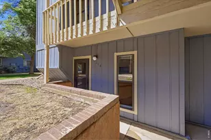 2800 Kalmia Ave, Boulder, CO 80301 - Photo 3