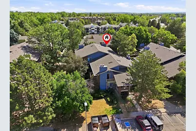 2800 Kalmia Ave #C-113, Boulder, CO 80301 - Photo 43