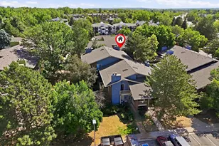2800 Kalmia Ave, Boulder, CO 80301 - Photo 43