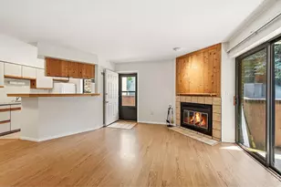 2800 Kalmia Ave, Boulder, CO 80301 - Photo 9