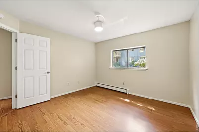 2800 Kalmia Ave #C-113, Boulder, CO 80301 - Photo 21