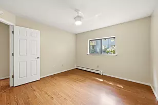 2800 Kalmia Ave, Boulder, CO 80301 - Photo 21