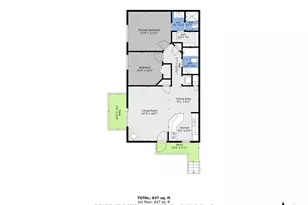 2800 Kalmia Ave, Boulder, CO 80301 - Photo 49