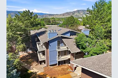 2800 Kalmia Ave #C-113, Boulder, CO 80301 - Photo 41