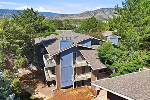 2800 Kalmia Ave, Boulder, CO 80301 - Photo 41