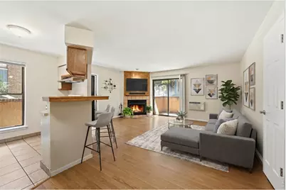 2800 Kalmia Ave #C-113, Boulder, CO 80301 - Photo 7
