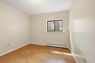 2800 Kalmia Ave, Boulder, CO 80301 - Photo 25