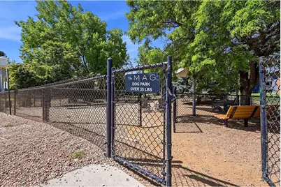 2800 Kalmia Ave #C-113, Boulder, CO 80301 - Photo 37
