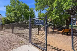 2800 Kalmia Ave, Boulder, CO 80301 - Photo 37