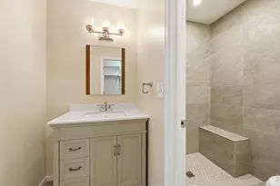 2800 Kalmia Ave, Boulder, CO 80301 - Photo 23