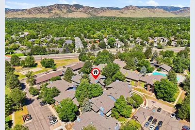2800 Kalmia Ave #C-113, Boulder, CO 80301 - Photo 47