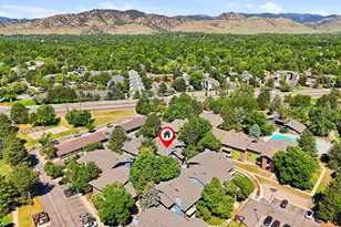 2800 Kalmia Ave, Boulder, CO 80301 - Photo 47