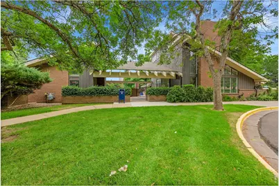 2800 Kalmia Ave #C-113, Boulder, CO 80301 - Photo 31