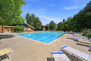 2800 Kalmia Ave, Boulder, CO 80301 - Photo 35