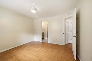 2800 Kalmia Ave, Boulder, CO 80301 - Photo 19