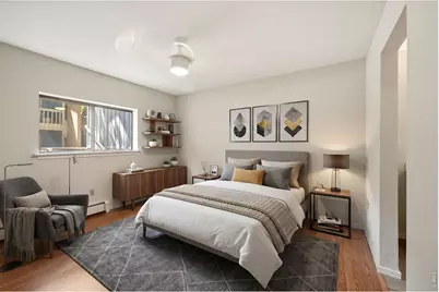 2800 Kalmia Ave #C-113, Boulder, CO 80301 - Photo 17