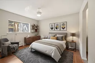 2800 Kalmia Ave, Boulder, CO 80301 - Photo 17