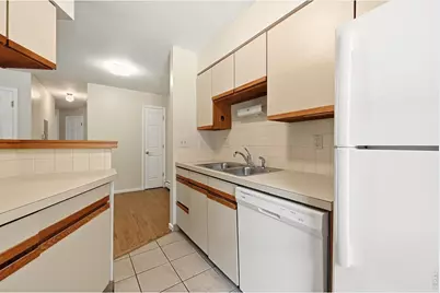 2800 Kalmia Ave #C-113, Boulder, CO 80301 - Photo 13